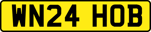 WN24HOB