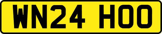 WN24HOO