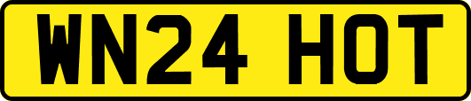 WN24HOT