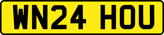 WN24HOU
