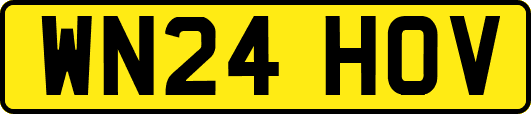 WN24HOV