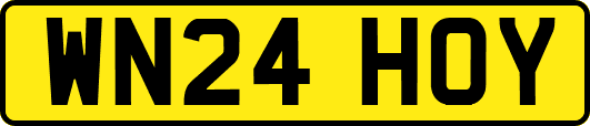 WN24HOY