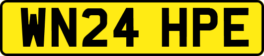 WN24HPE
