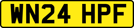 WN24HPF