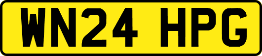 WN24HPG