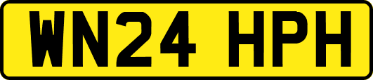 WN24HPH