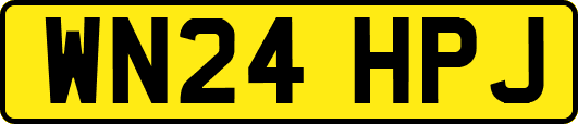 WN24HPJ