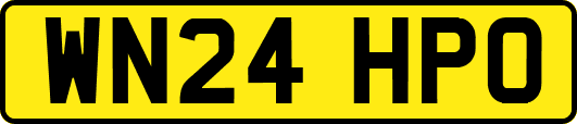 WN24HPO