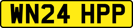 WN24HPP