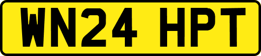 WN24HPT