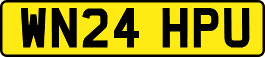 WN24HPU
