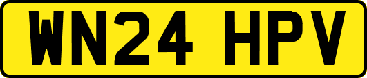 WN24HPV