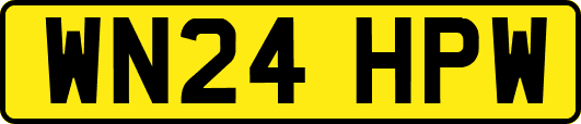 WN24HPW