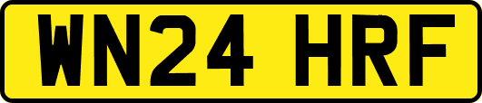 WN24HRF