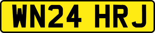 WN24HRJ