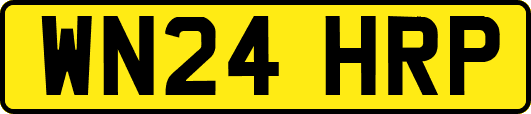 WN24HRP