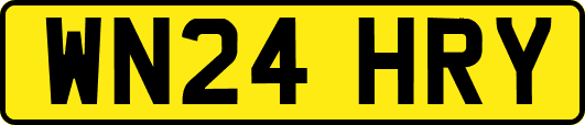 WN24HRY