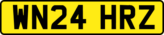 WN24HRZ