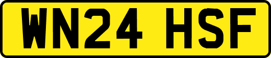 WN24HSF