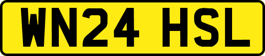 WN24HSL