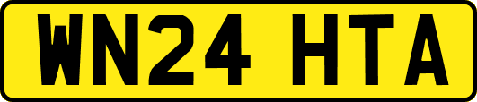 WN24HTA
