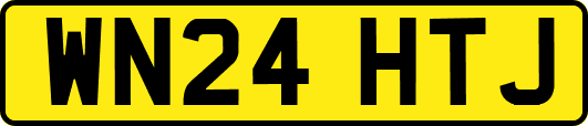 WN24HTJ