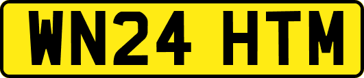 WN24HTM