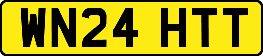 WN24HTT