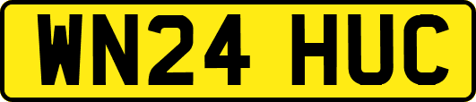 WN24HUC