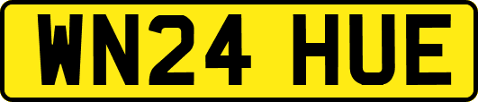 WN24HUE