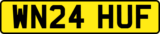 WN24HUF