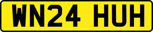 WN24HUH