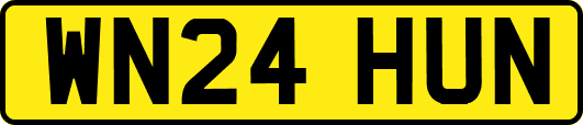 WN24HUN