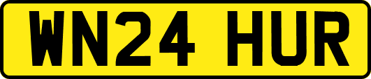 WN24HUR
