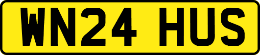 WN24HUS