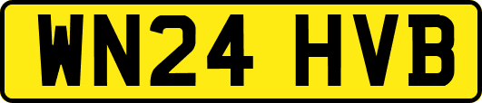 WN24HVB