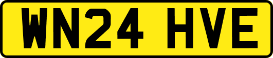 WN24HVE