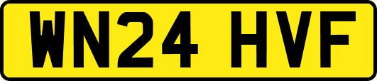 WN24HVF
