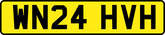 WN24HVH