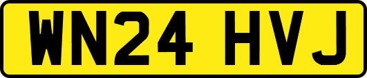 WN24HVJ