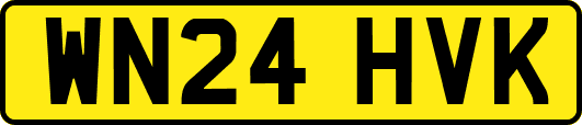 WN24HVK