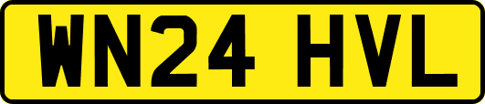 WN24HVL