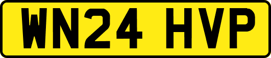 WN24HVP