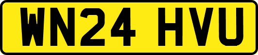 WN24HVU