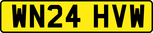 WN24HVW