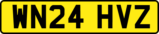 WN24HVZ