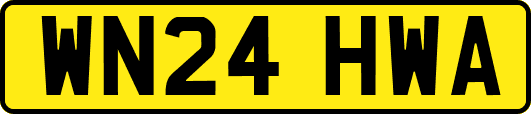 WN24HWA