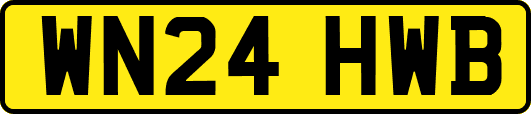 WN24HWB