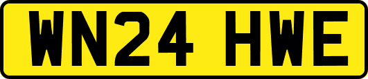 WN24HWE
