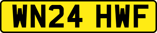WN24HWF